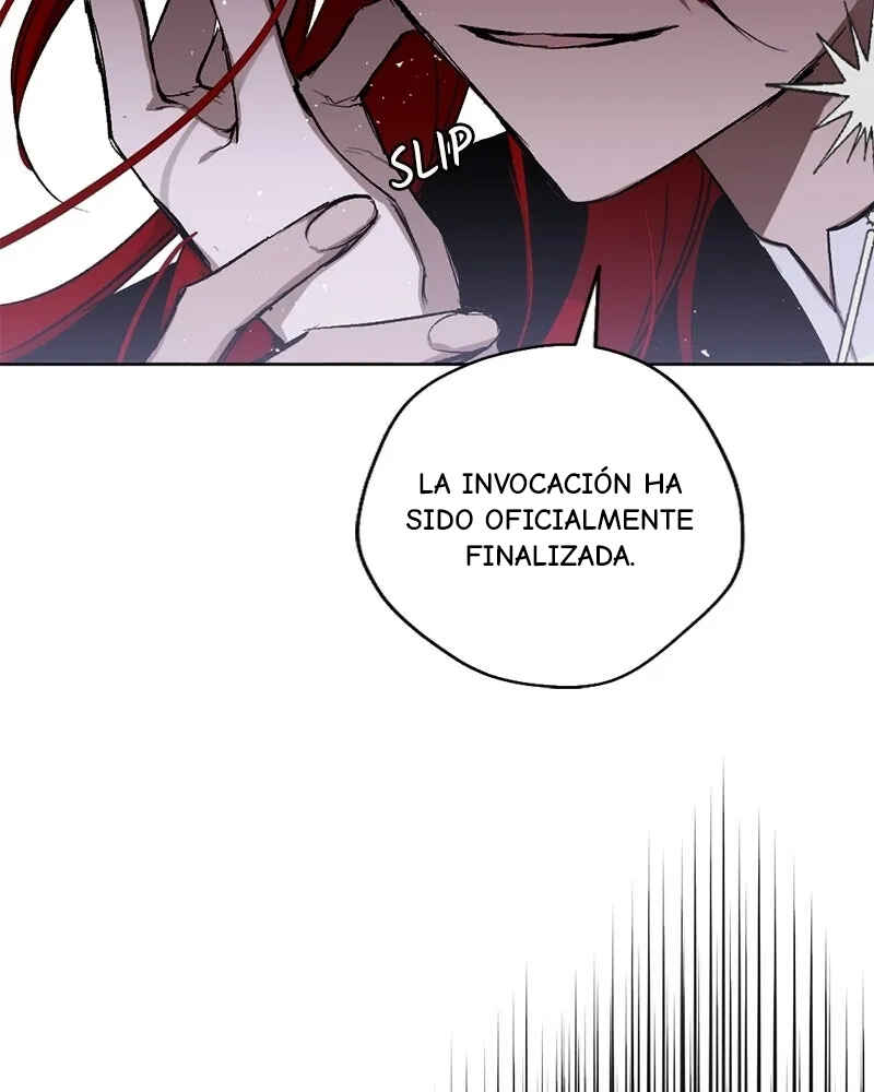 The Dark Lord's Confession Chapter 22 - Page 53