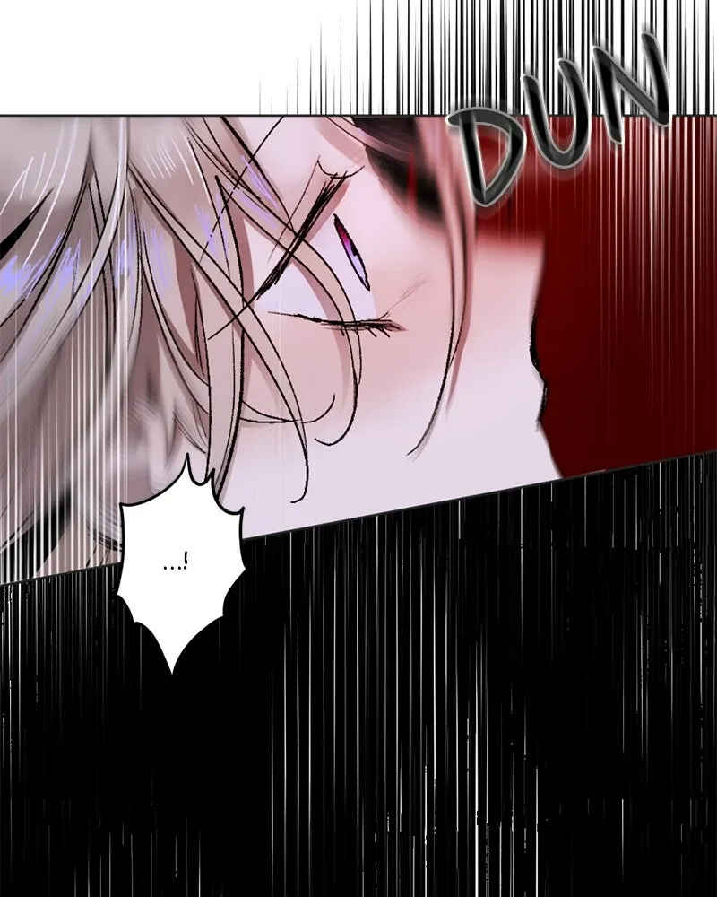 The Dark Lord's Confession Chapter 22 - Page 54