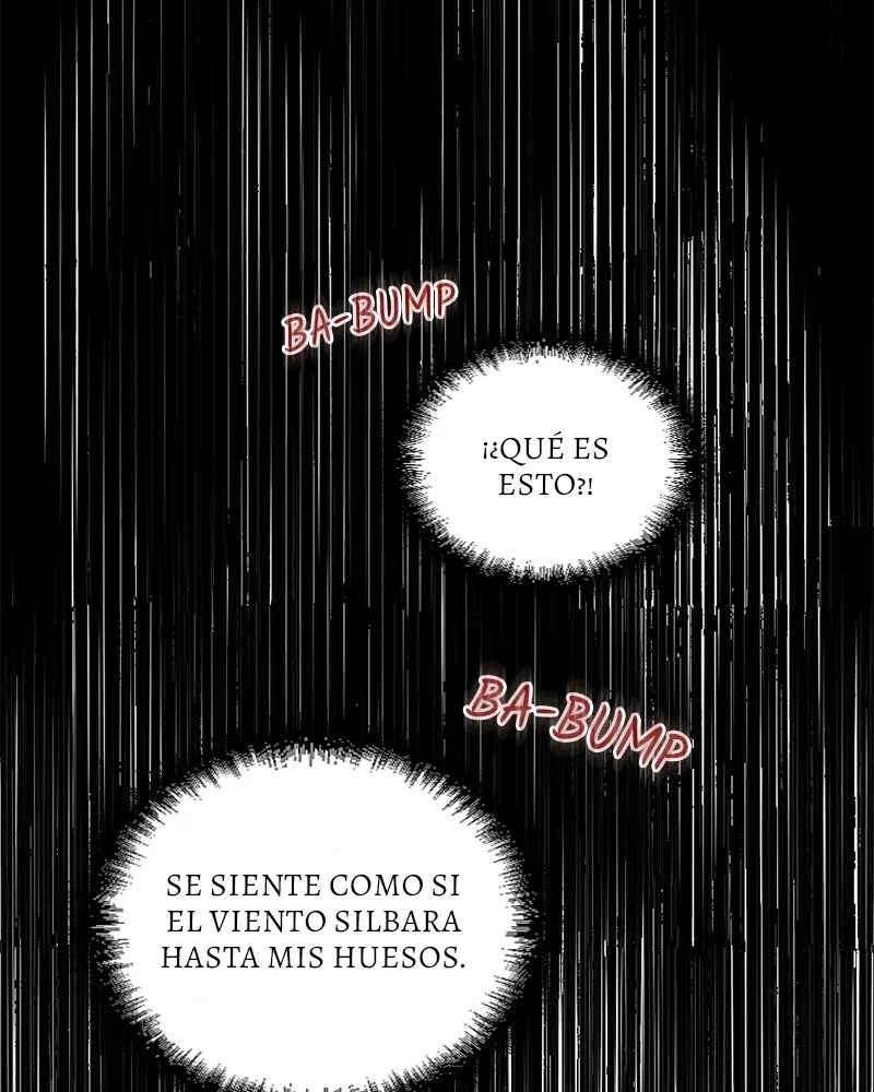 The Dark Lord's Confession Chapter 22 - Page 55