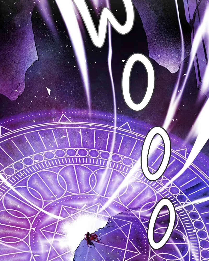 The Dark Lord's Confession Chapter 22 - Page 62