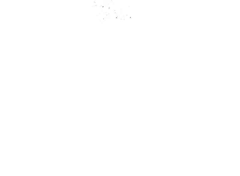 The Dark Lord's Confession Chapter 22 - Page 69