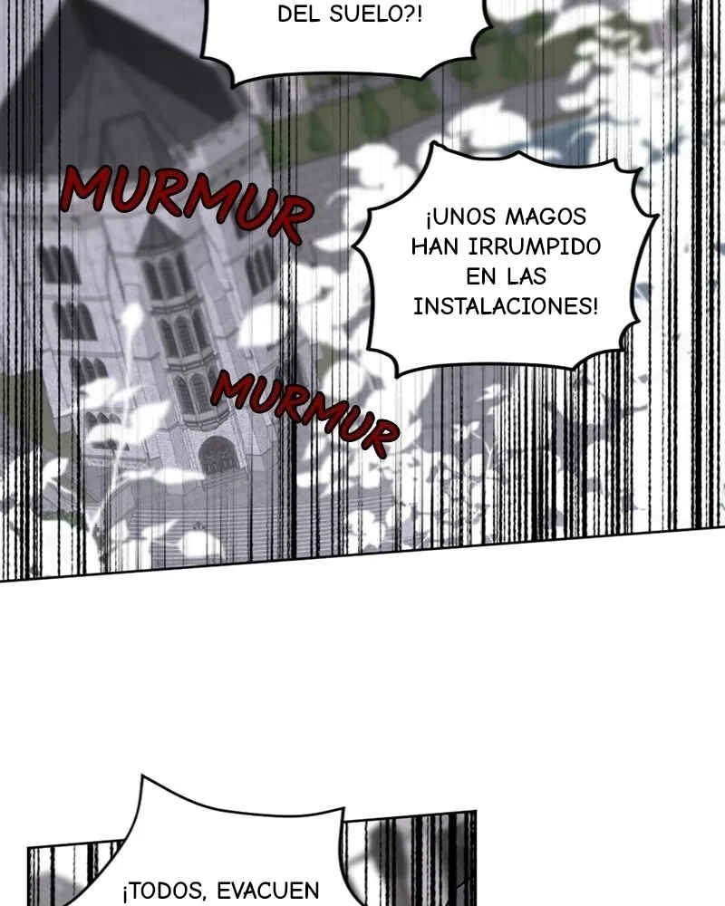 The Dark Lord's Confession Chapter 22 - Page 71