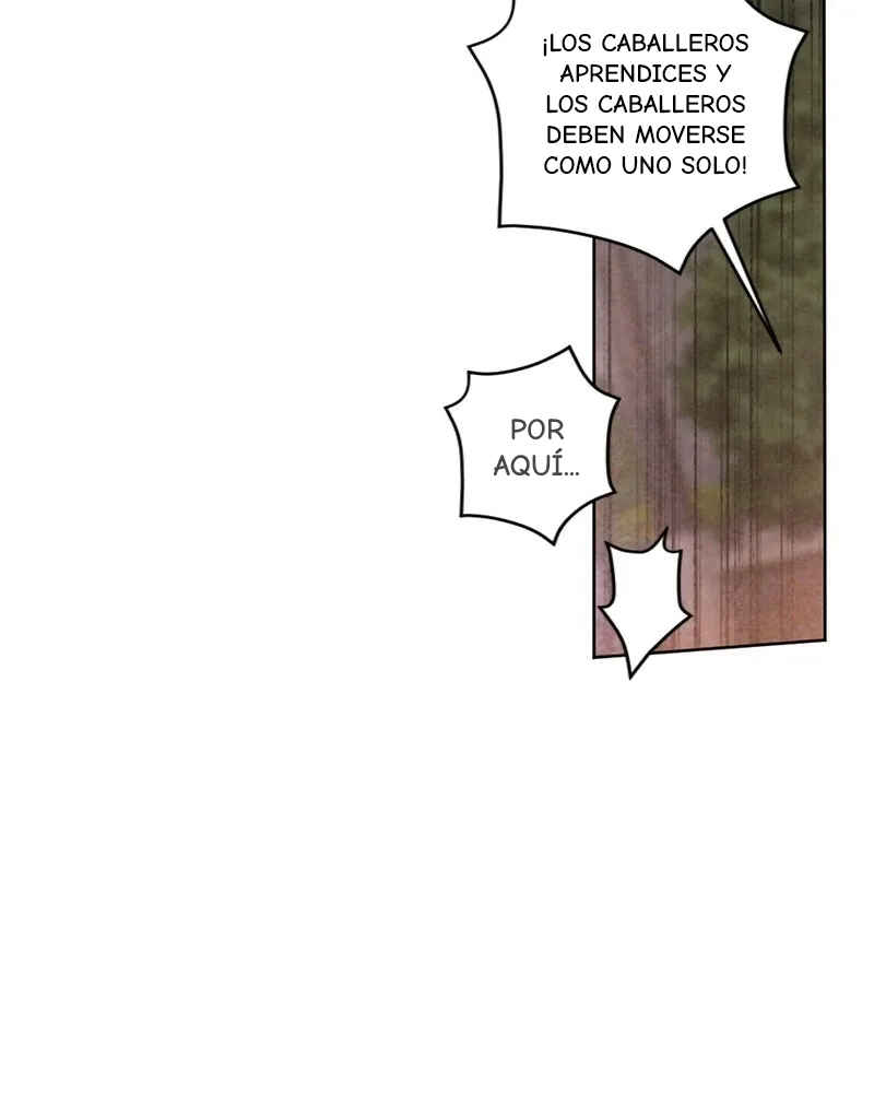 The Dark Lord's Confession Chapter 22 - Page 73