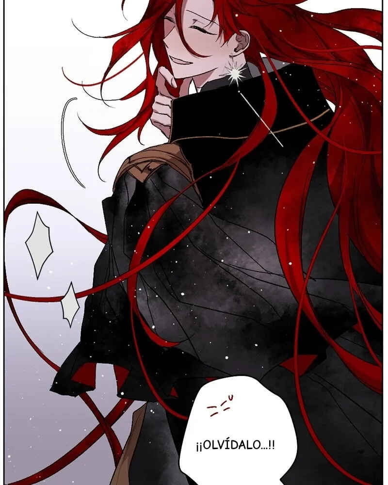 The Dark Lord's Confession Chapter 22 - Page 81