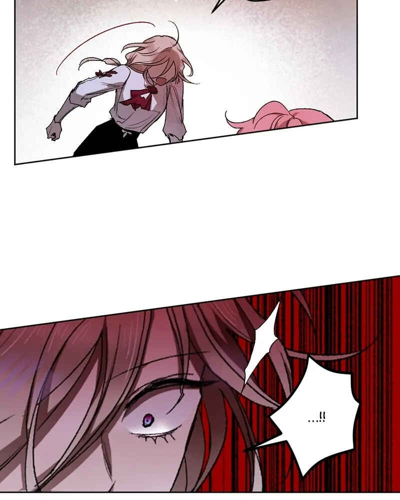 The Dark Lord's Confession Chapter 22 - Page 83