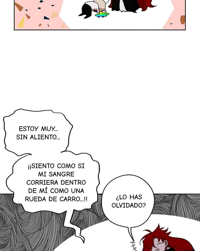 The Dark Lord's Confession Chapter 22 - Page 85