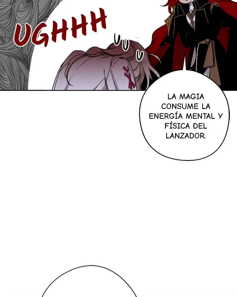 The Dark Lord's Confession Chapter 22 - Page 86