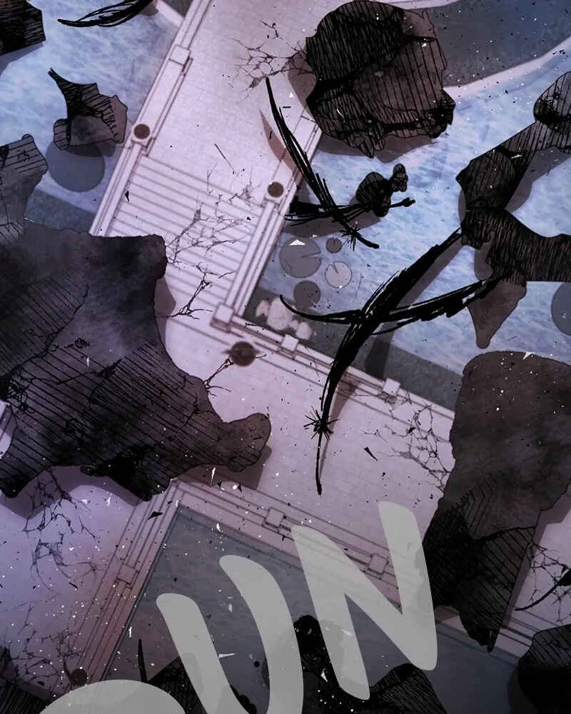 The Dark Lord's Confession Chapter 22 - Page 88