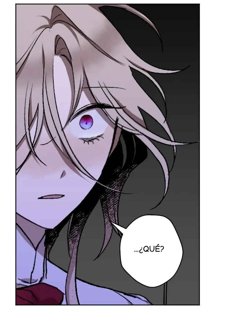 The Dark Lord's Confession Chapter 22 - Page 91
