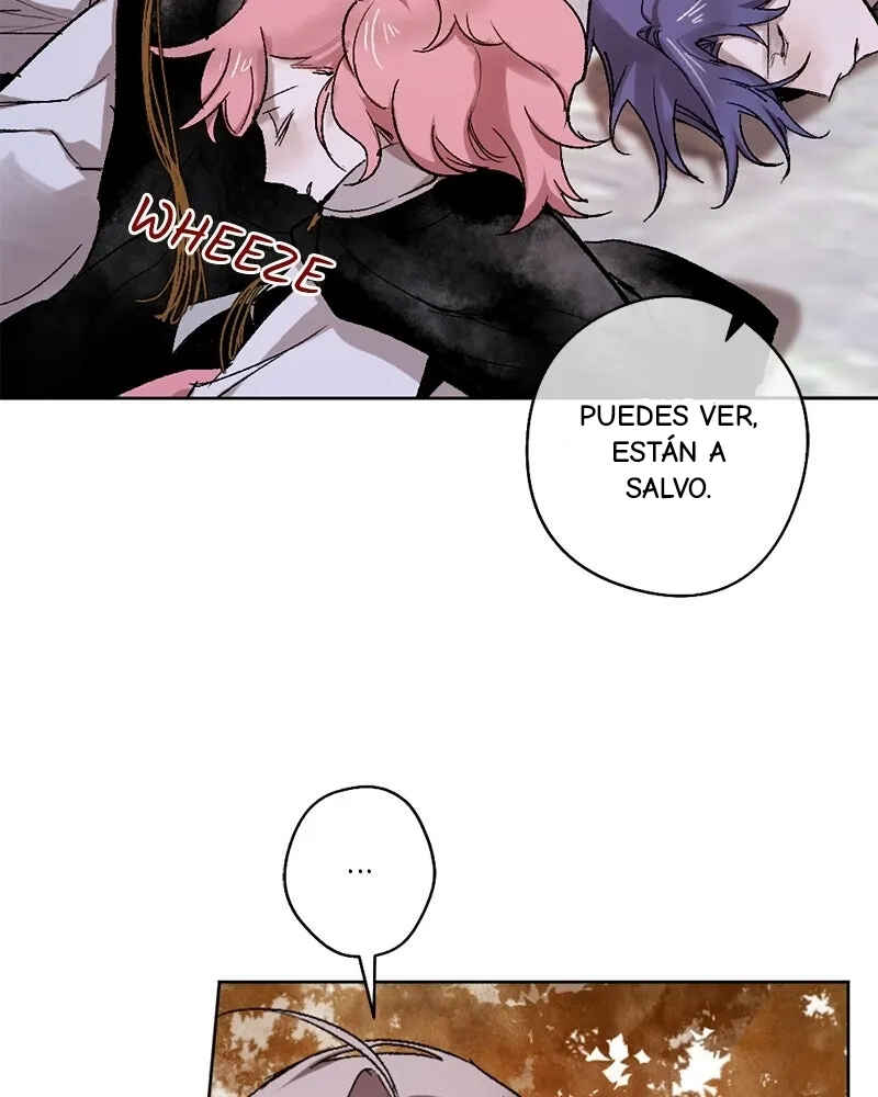 The Dark Lord's Confession Chapter 22 - Page 95