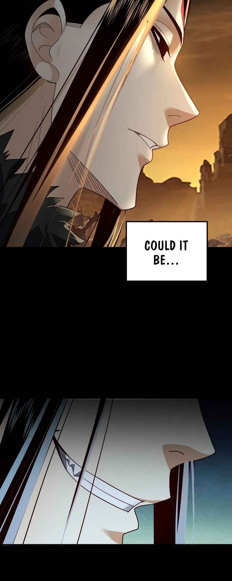 I Am the Fated Villain Chapter 88 - Page 42