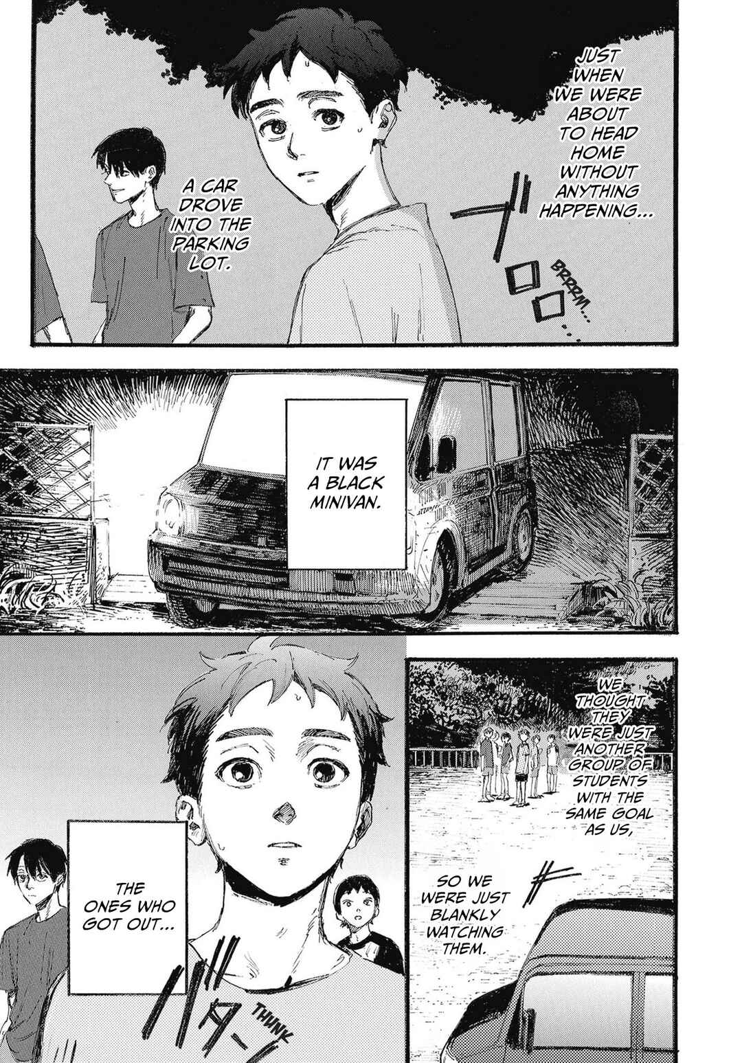 N Chapter 1 - Page 11