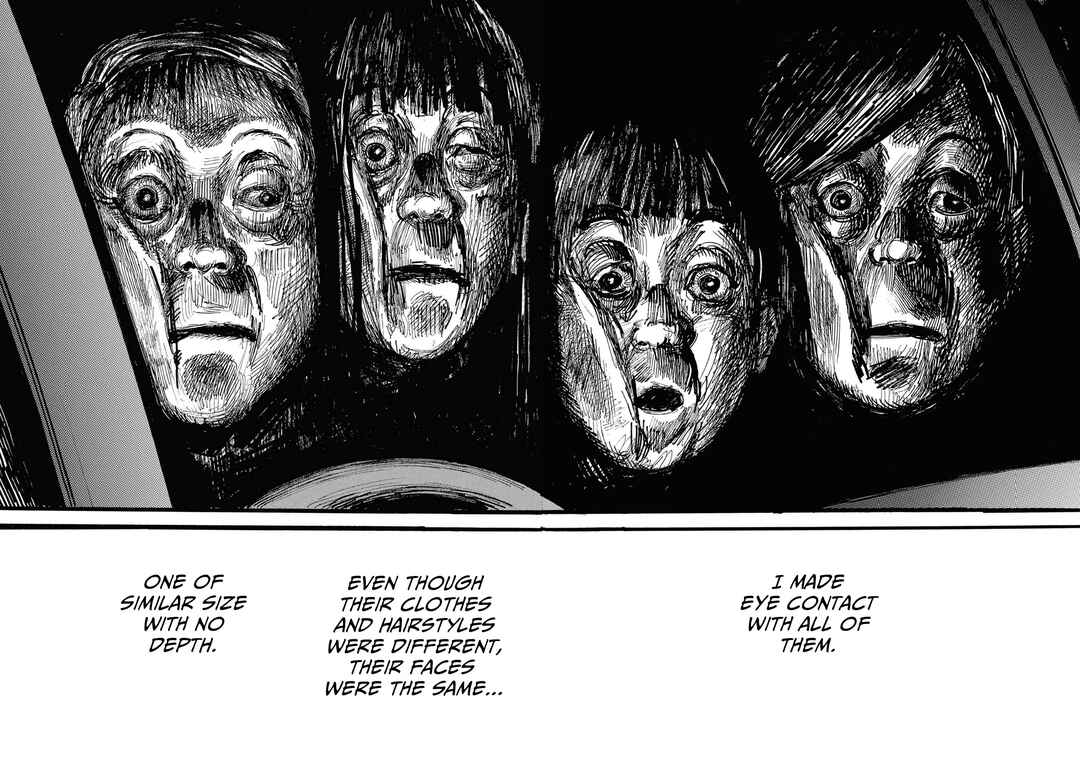 N Chapter 1 - Page 18