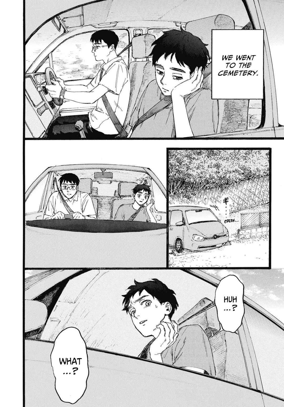 N Chapter 1 - Page 21