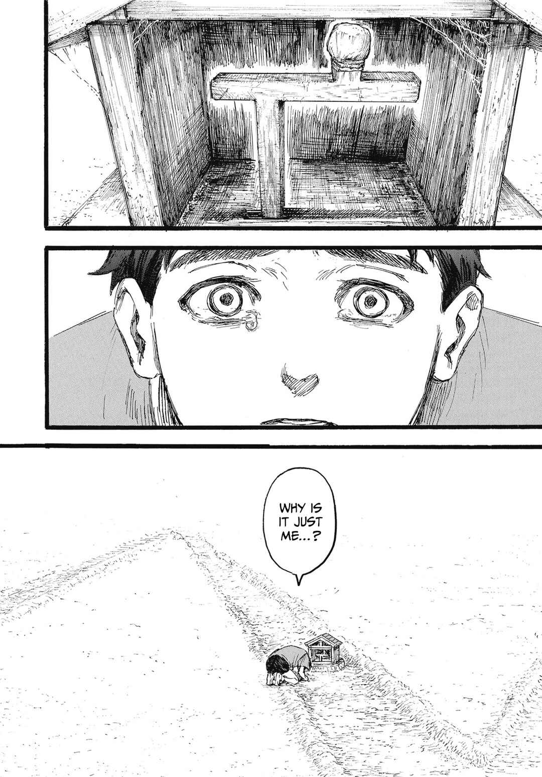 N Chapter 1 - Page 25