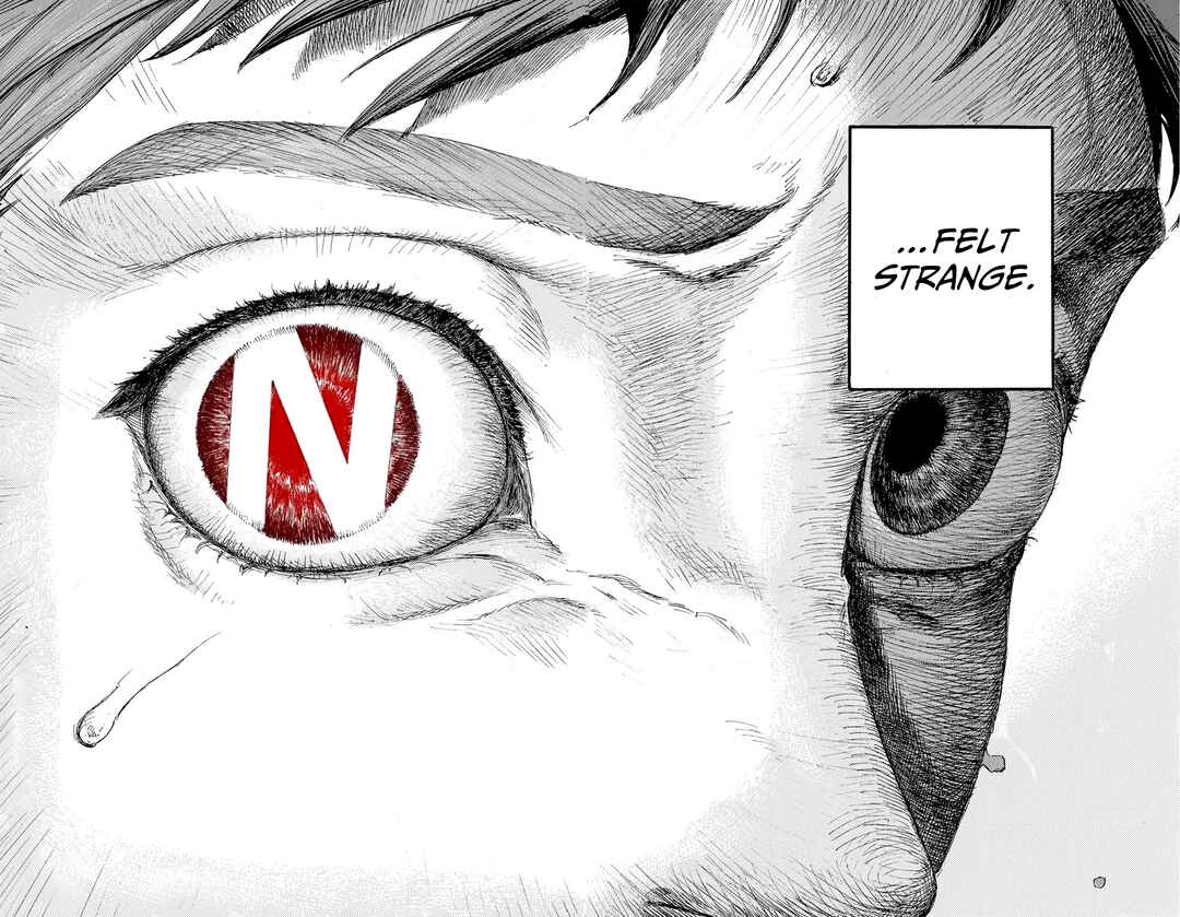 N Chapter 1 - Page 4
