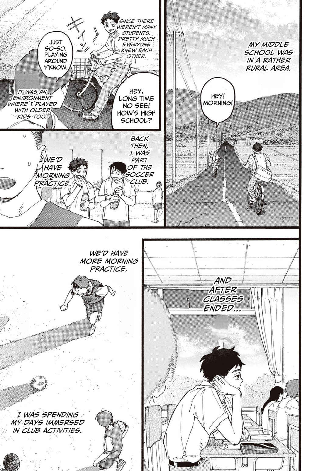 N Chapter 1 - Page 5