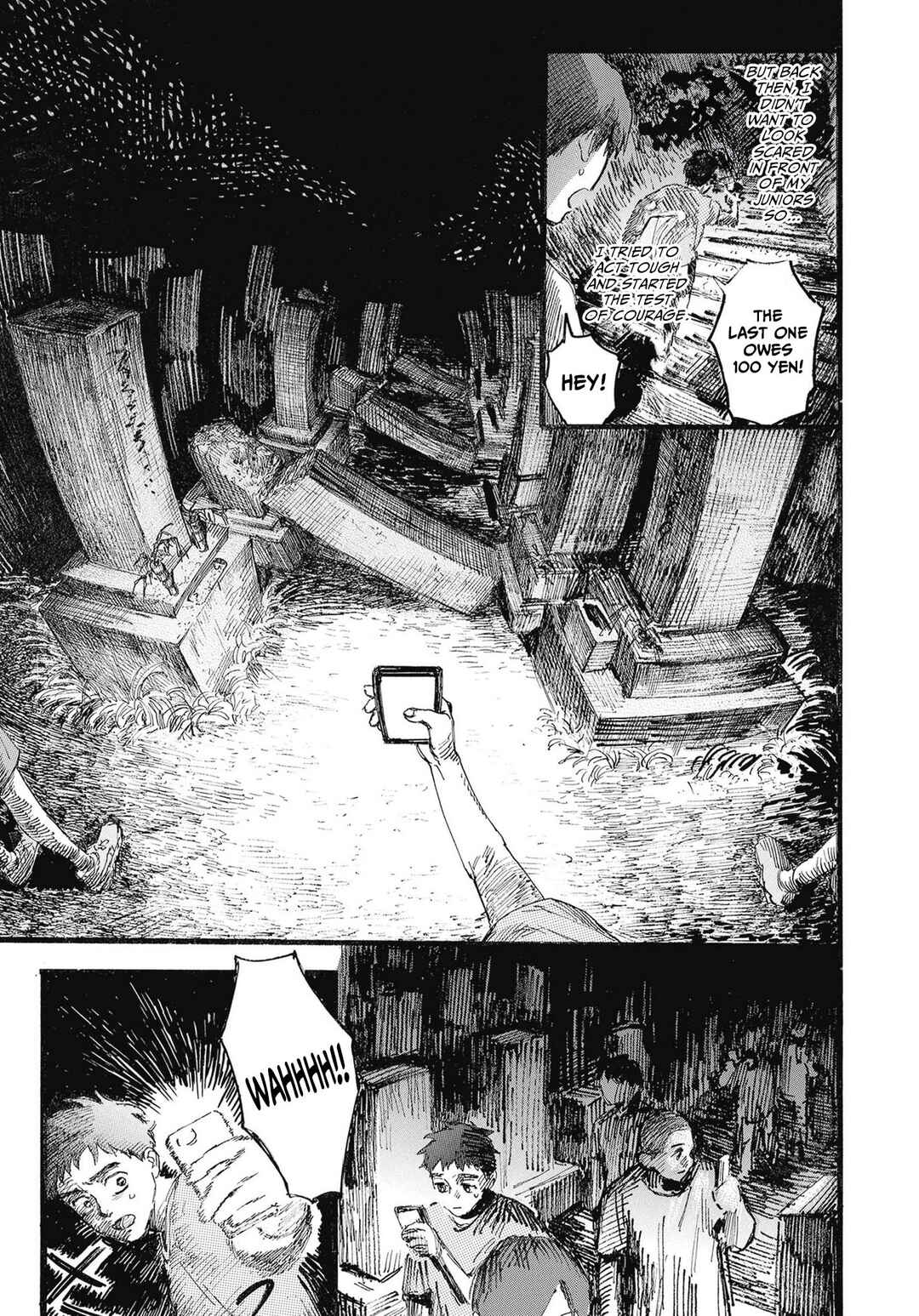 N Chapter 1 - Page 9