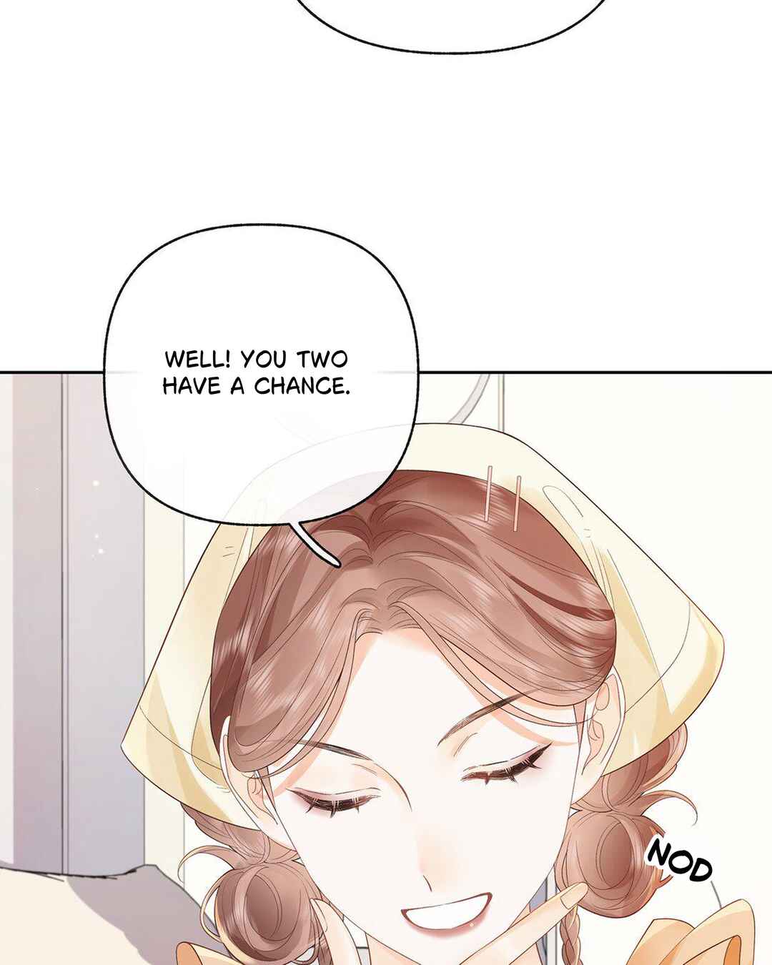 Folding The Moon Chapter 17.2 - Page 13