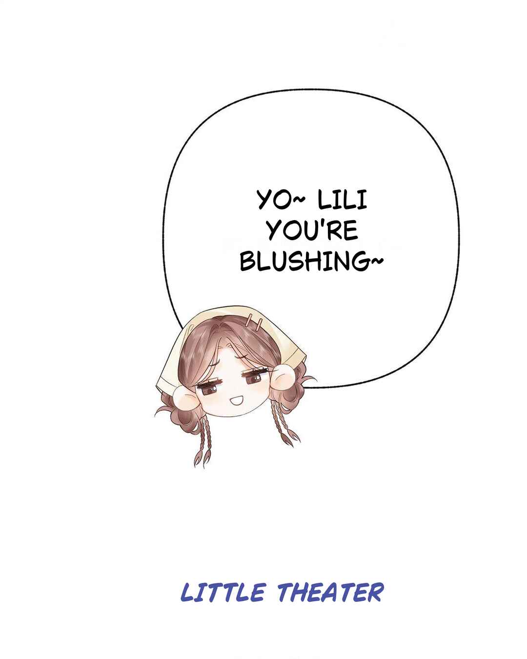 Folding The Moon Chapter 17.2 - Page 24