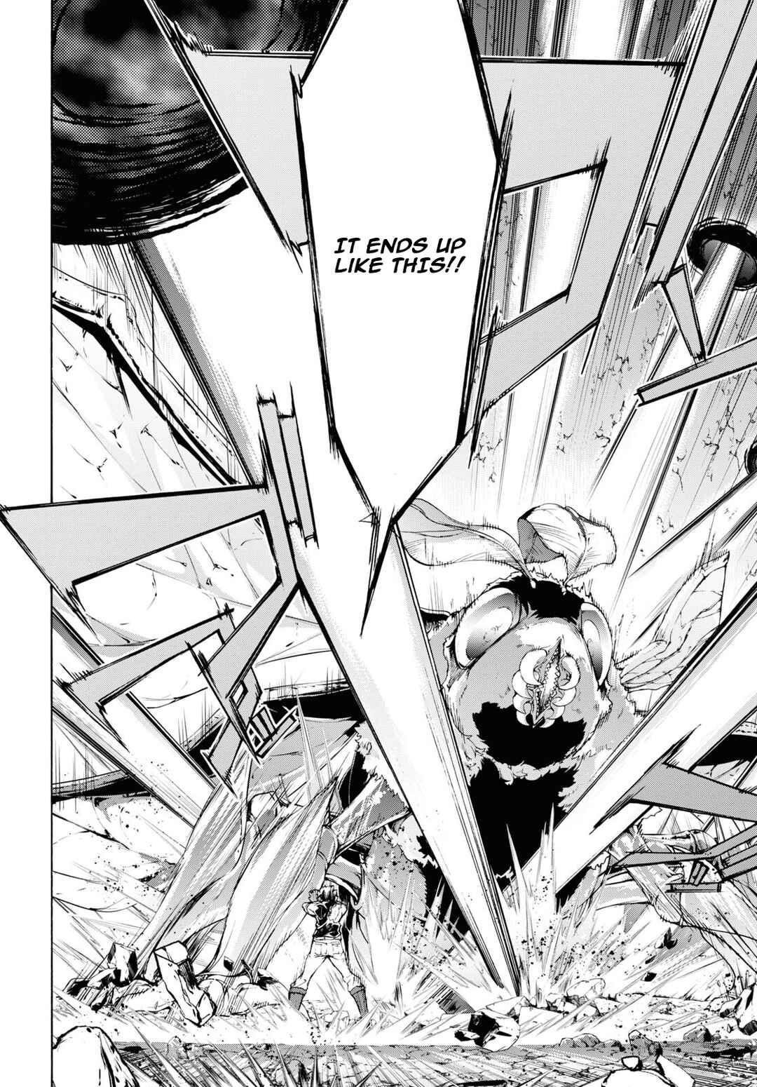 Inaka no Home Center Otoko no Jiyuu na Isekai Seikatsu Chapter 57 - Page 10