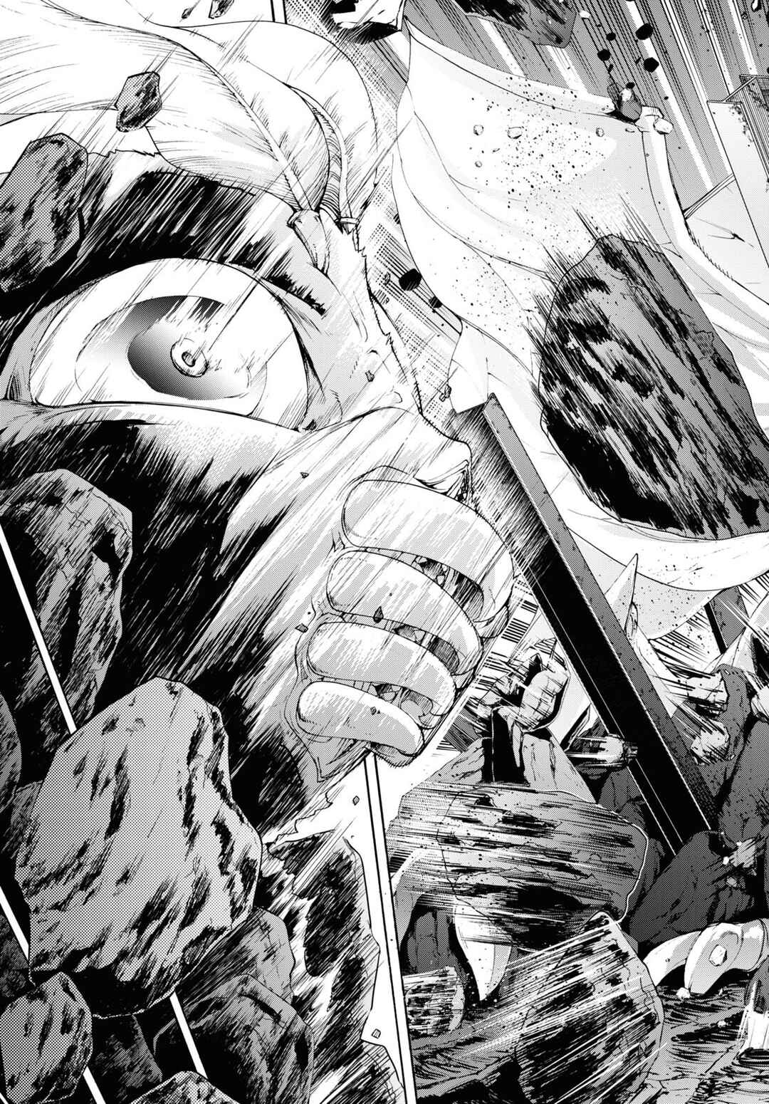 Inaka no Home Center Otoko no Jiyuu na Isekai Seikatsu Chapter 57 - Page 15