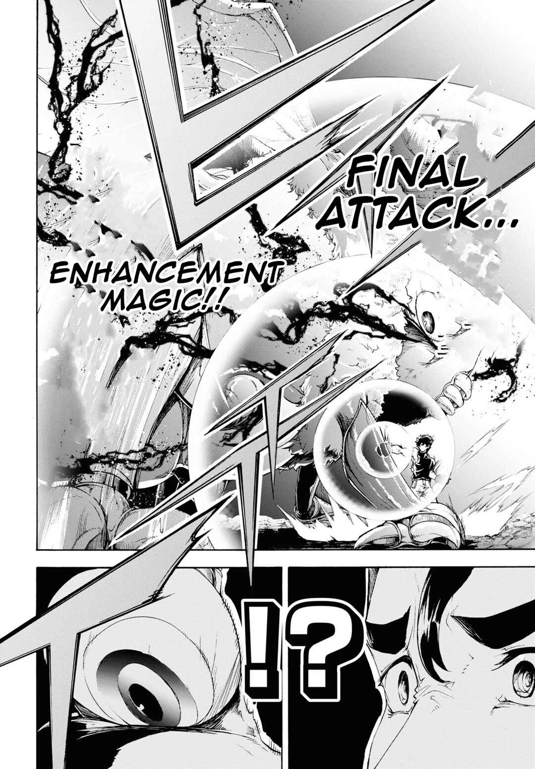 Inaka no Home Center Otoko no Jiyuu na Isekai Seikatsu Chapter 57 - Page 6