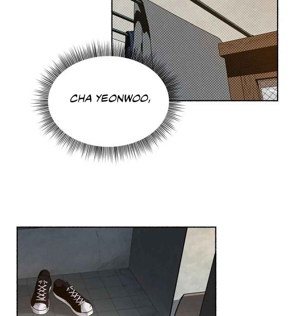 Dip pibeot Chapter 4 - Page 100