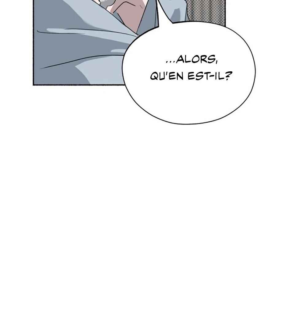 Dip pibeot Chapter 4 - Page 3