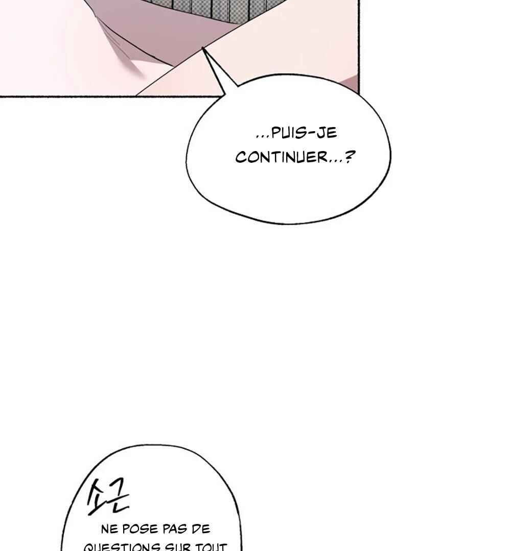 Dip pibeot Chapter 4 - Page 44