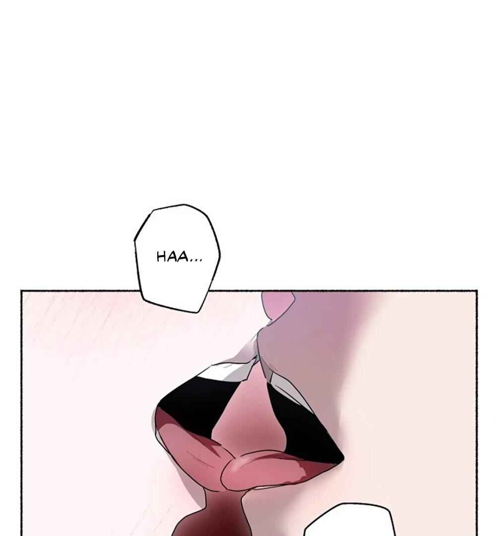 Dip pibeot Chapter 4 - Page 63