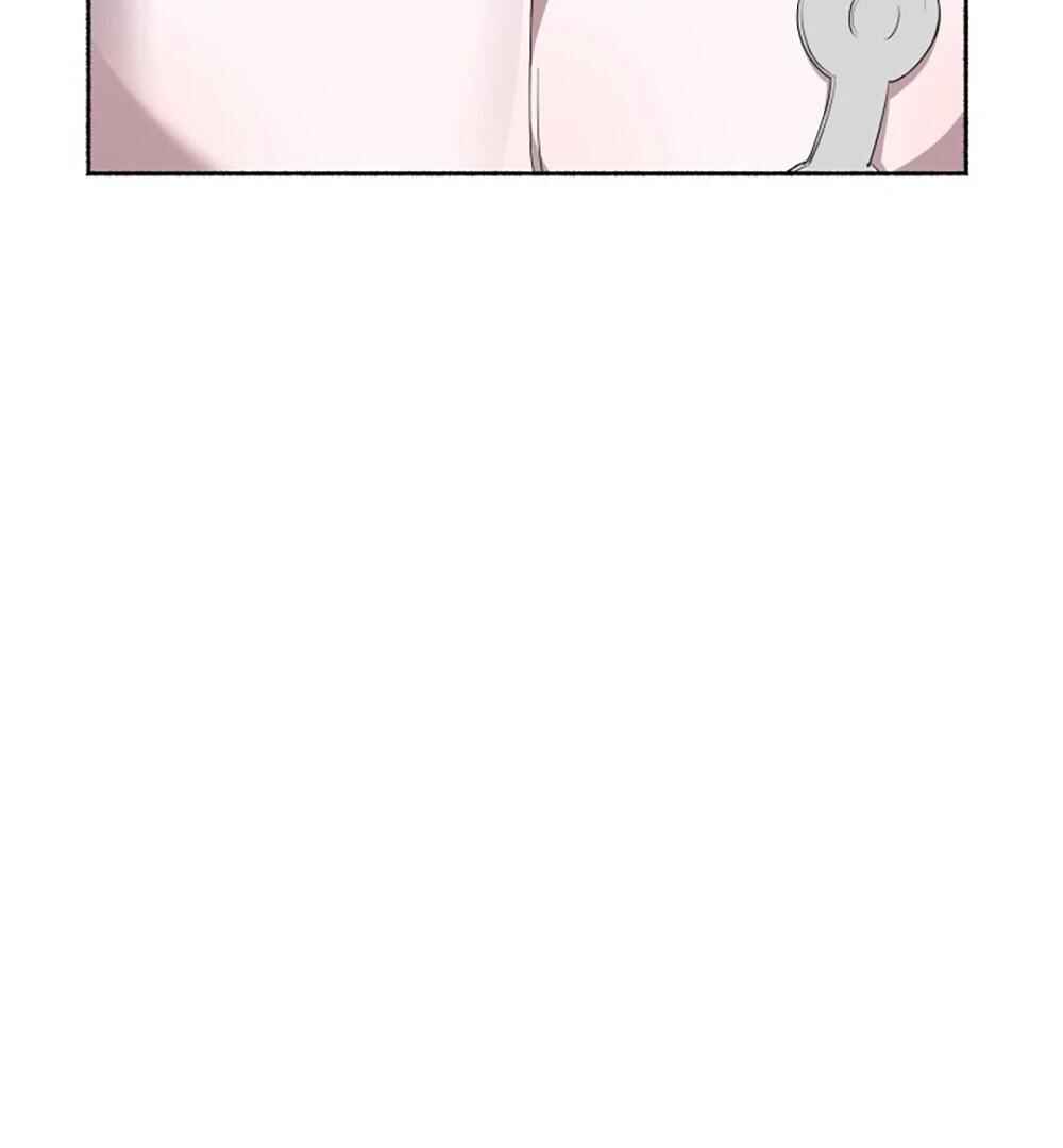 Dip pibeot Chapter 4 - Page 80