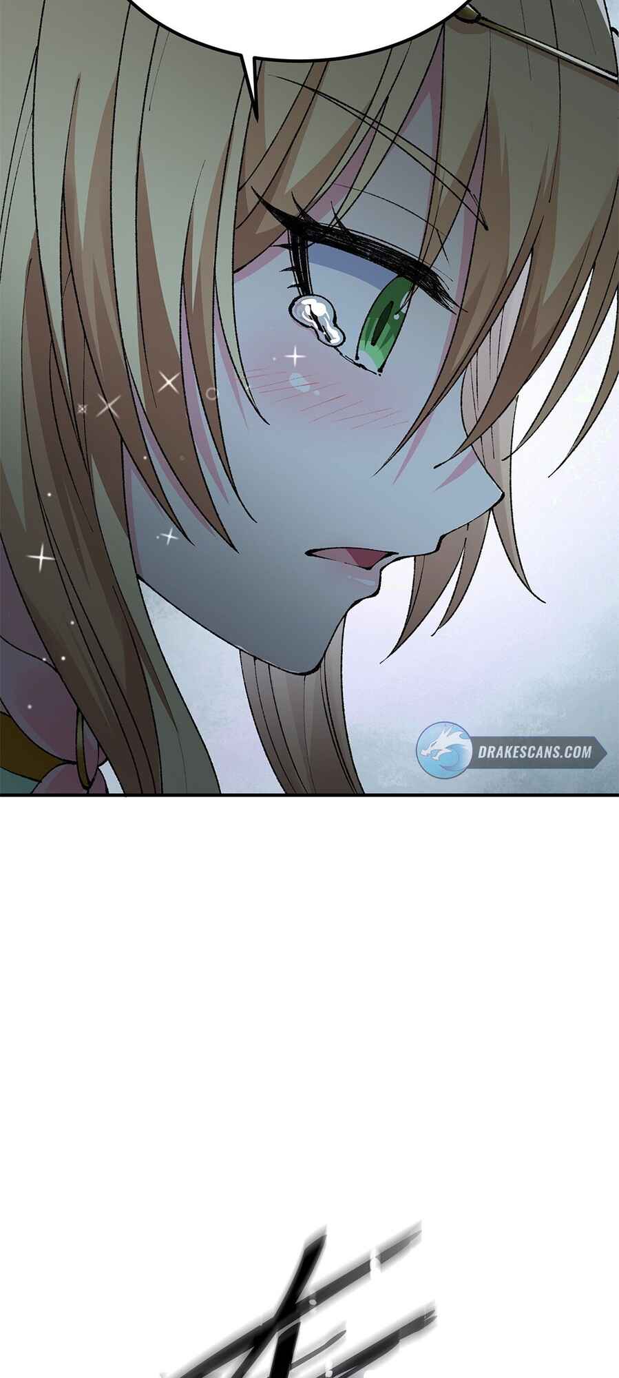 The Heavenly Path Is Not Stupid Chapter 16 - Page 14