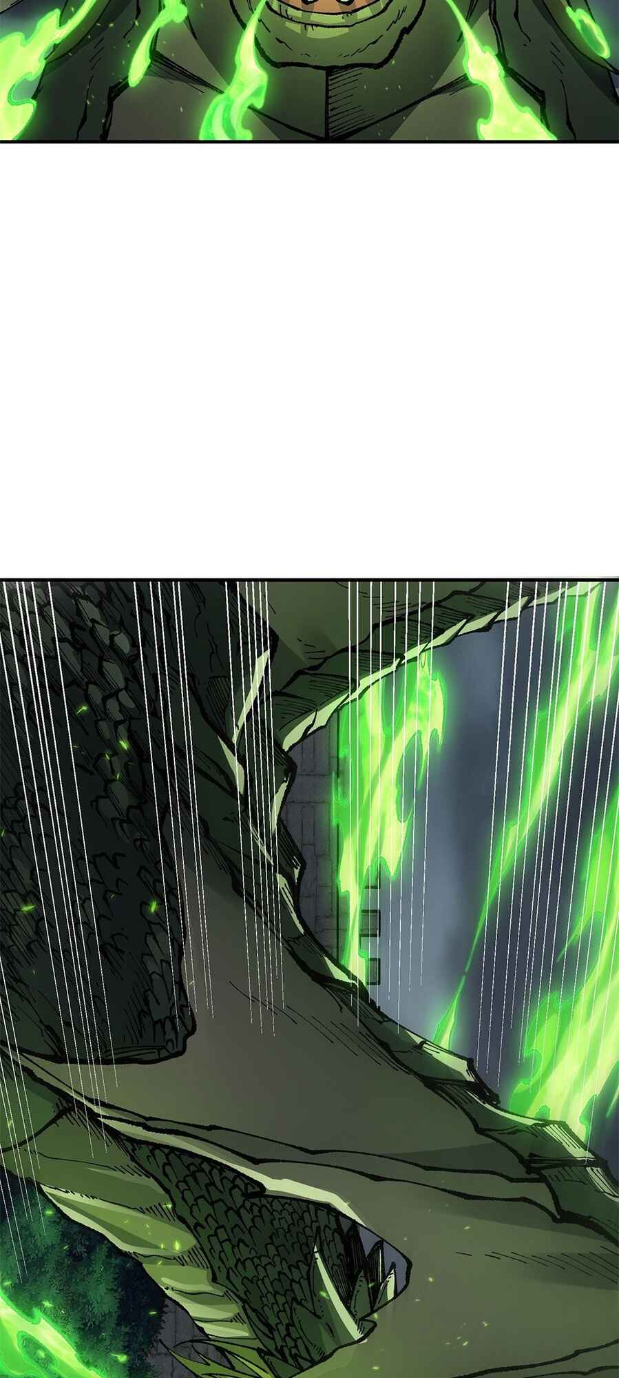 The Heavenly Path Is Not Stupid Chapter 16 - Page 26