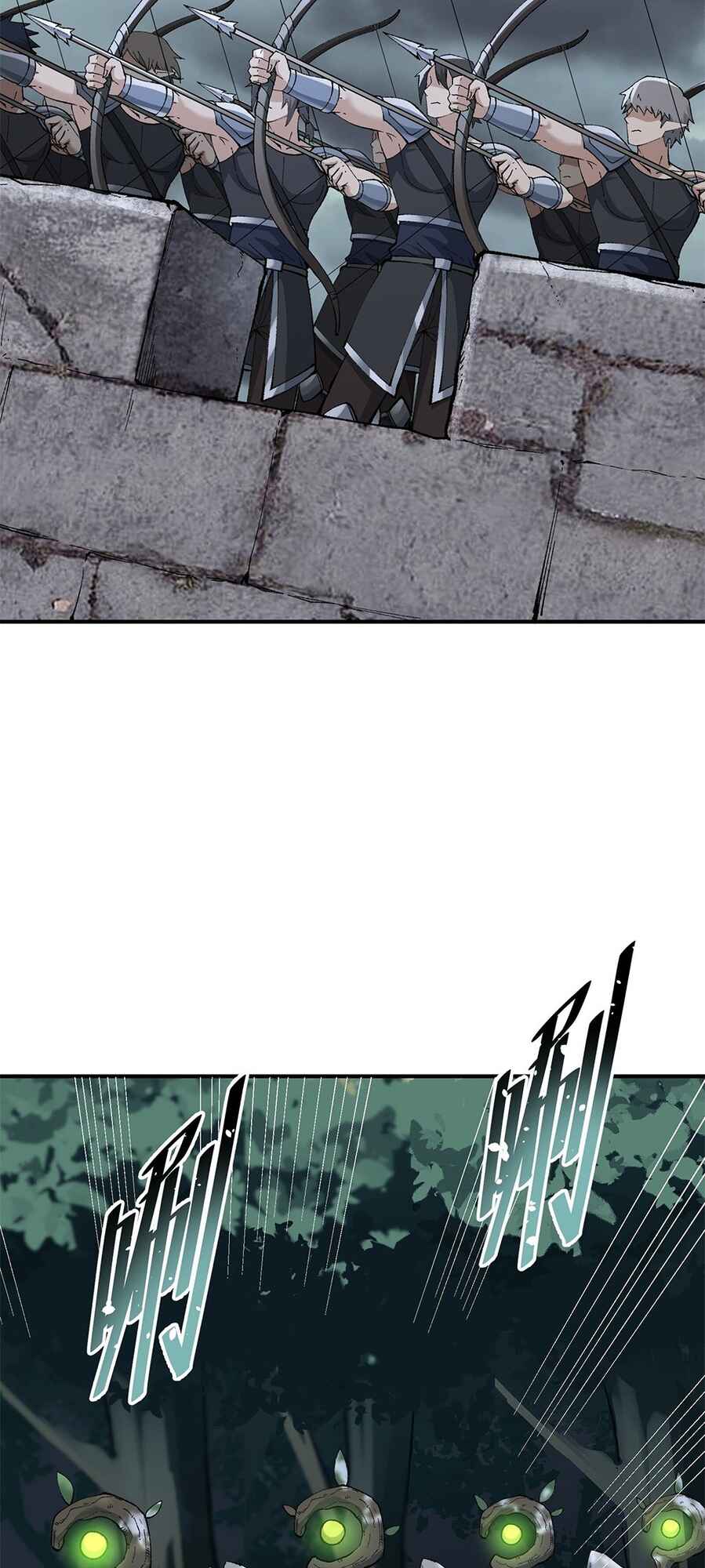 The Heavenly Path Is Not Stupid Chapter 16 - Page 3
