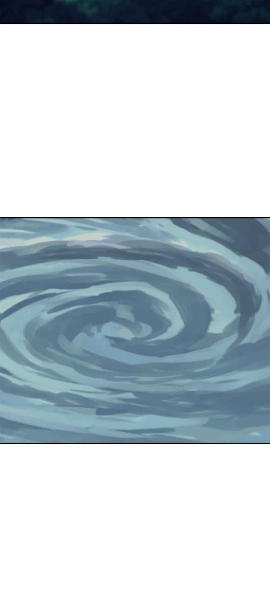 The Heavenly Path Is Not Stupid Chapter 16 - Page 43