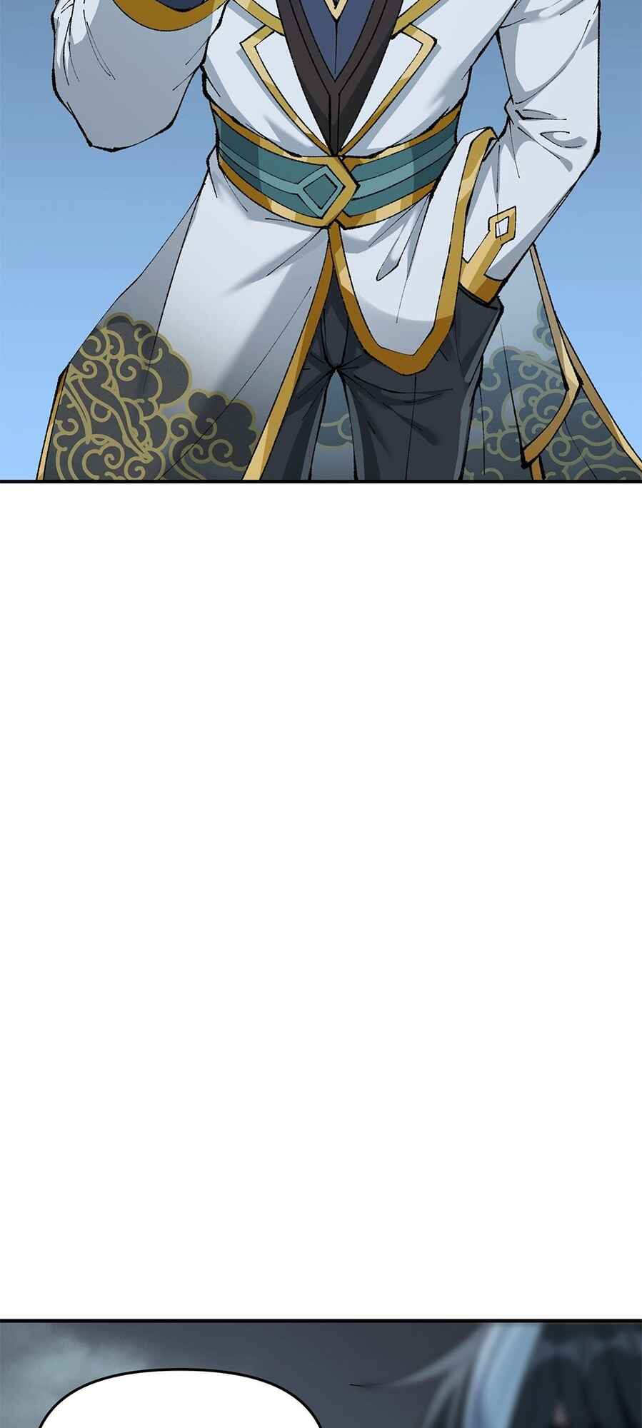 The Heavenly Path Is Not Stupid Chapter 16 - Page 51