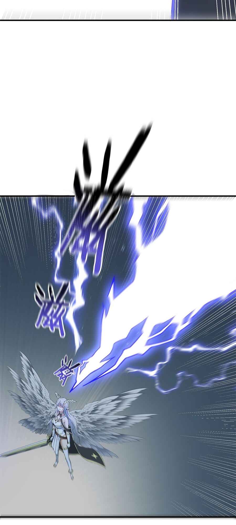 The Heavenly Path Is Not Stupid Chapter 16 - Page 55