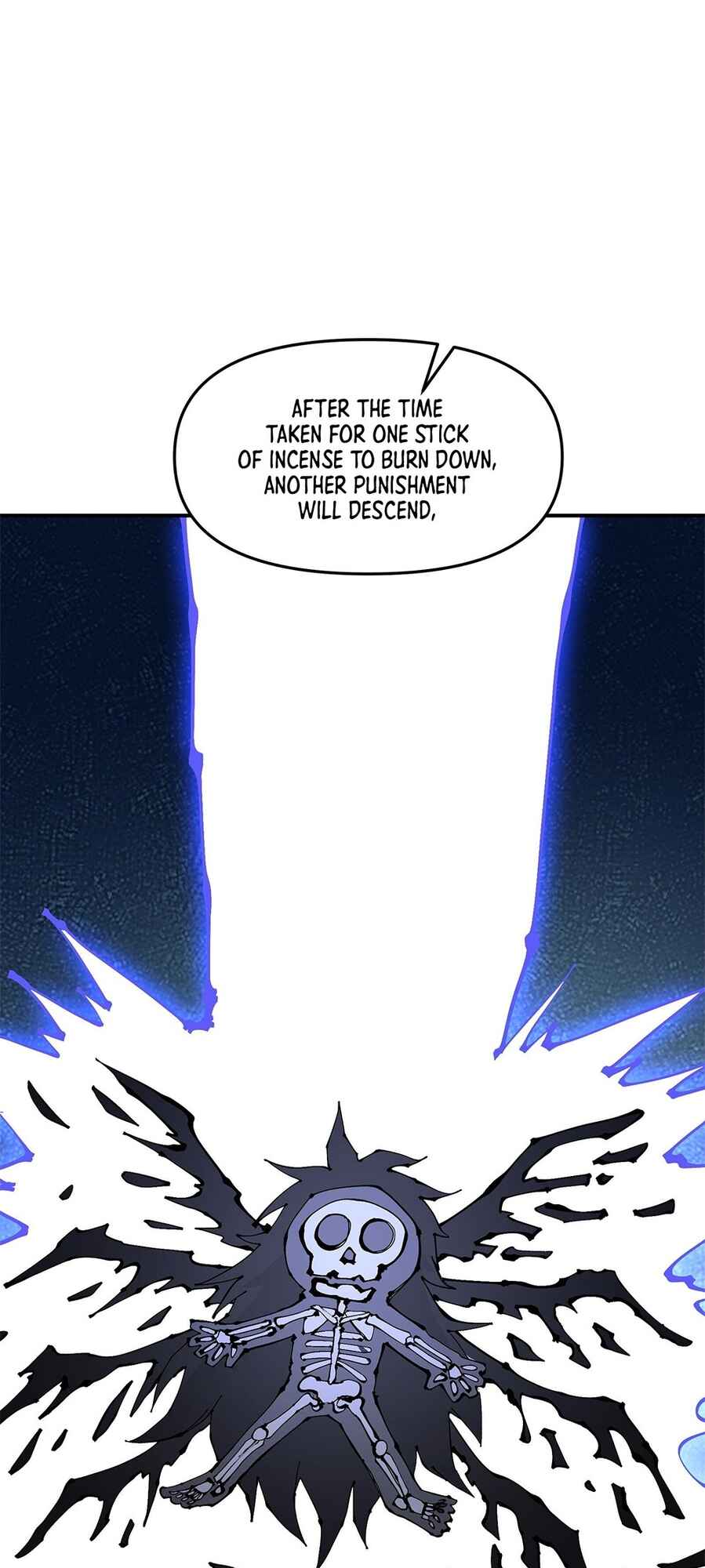 The Heavenly Path Is Not Stupid Chapter 16 - Page 63