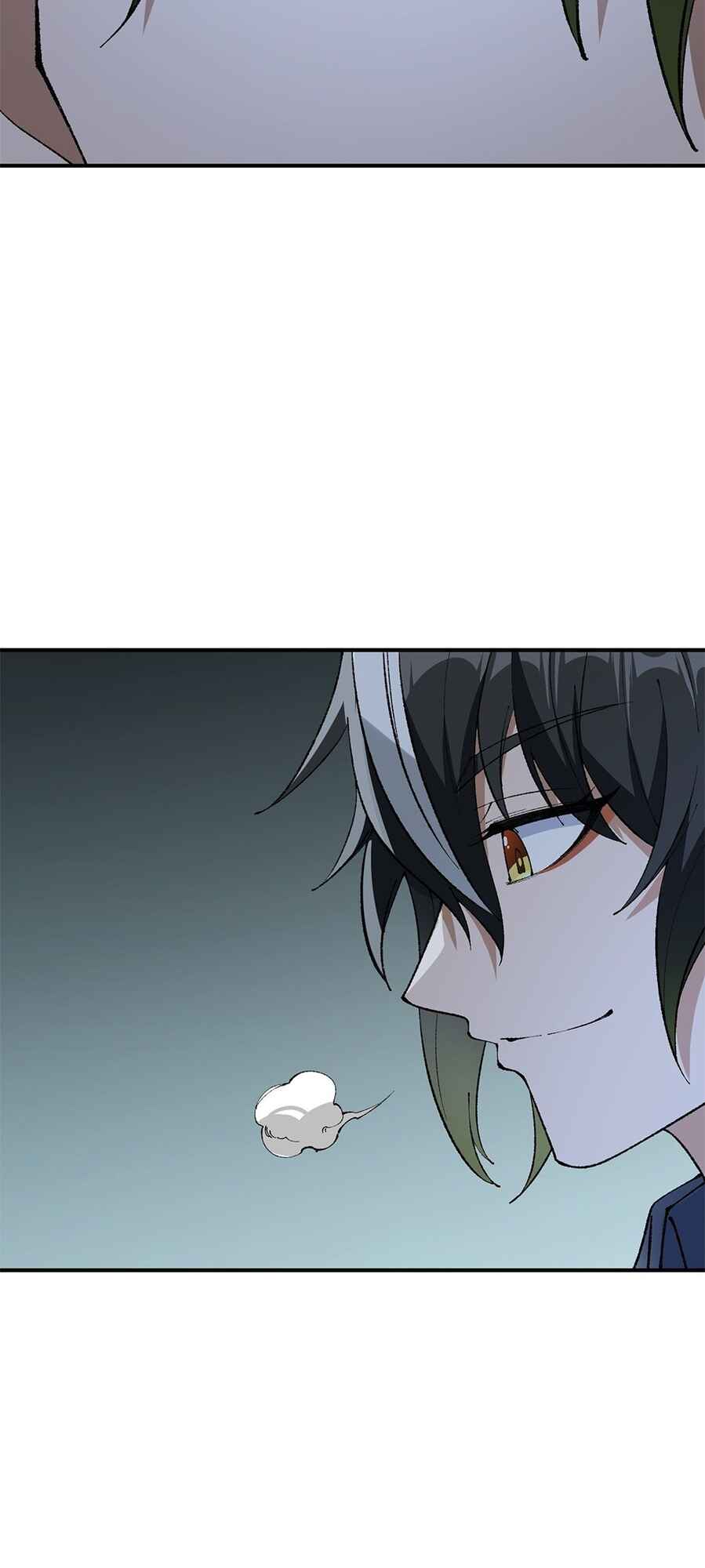 The Heavenly Path Is Not Stupid Chapter 16 - Page 65