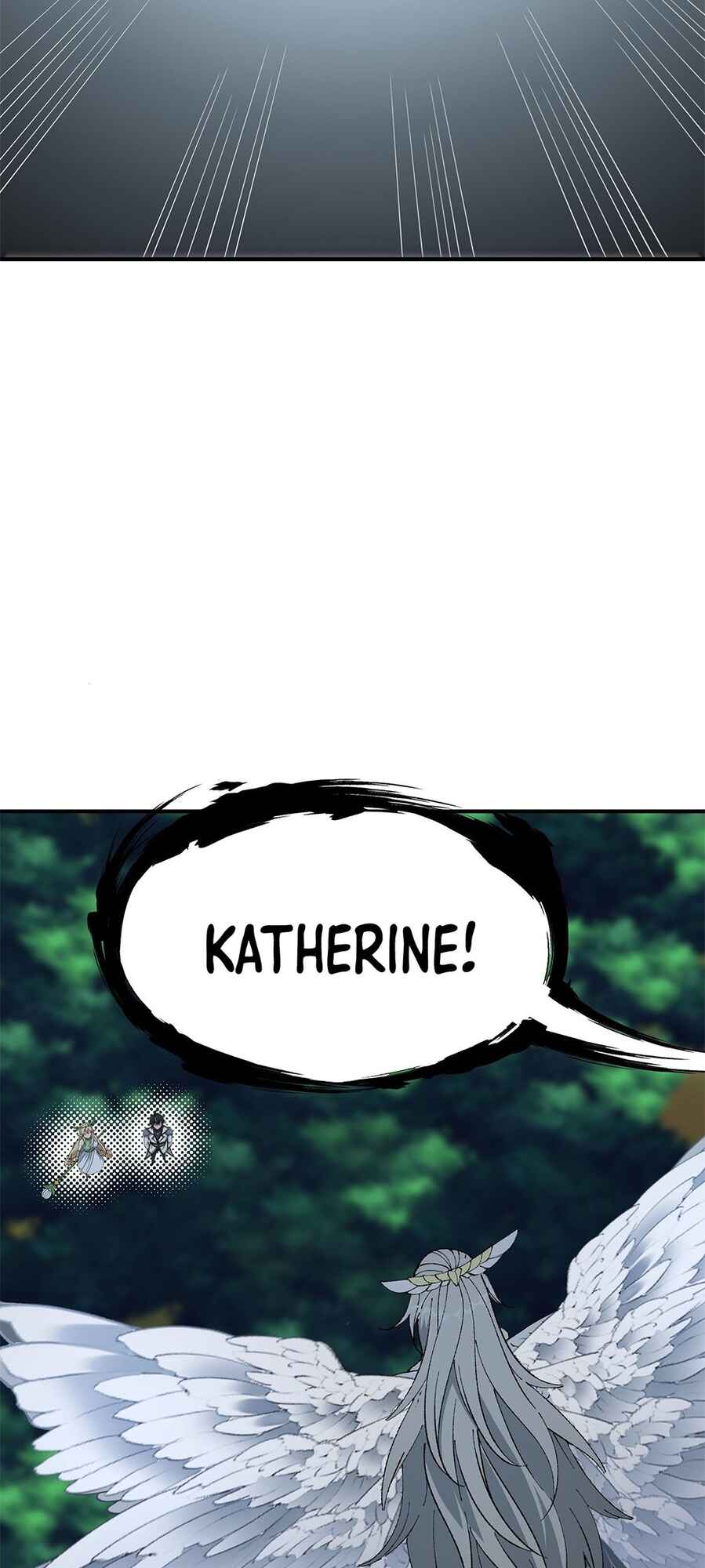The Heavenly Path Is Not Stupid Chapter 16 - Page 72