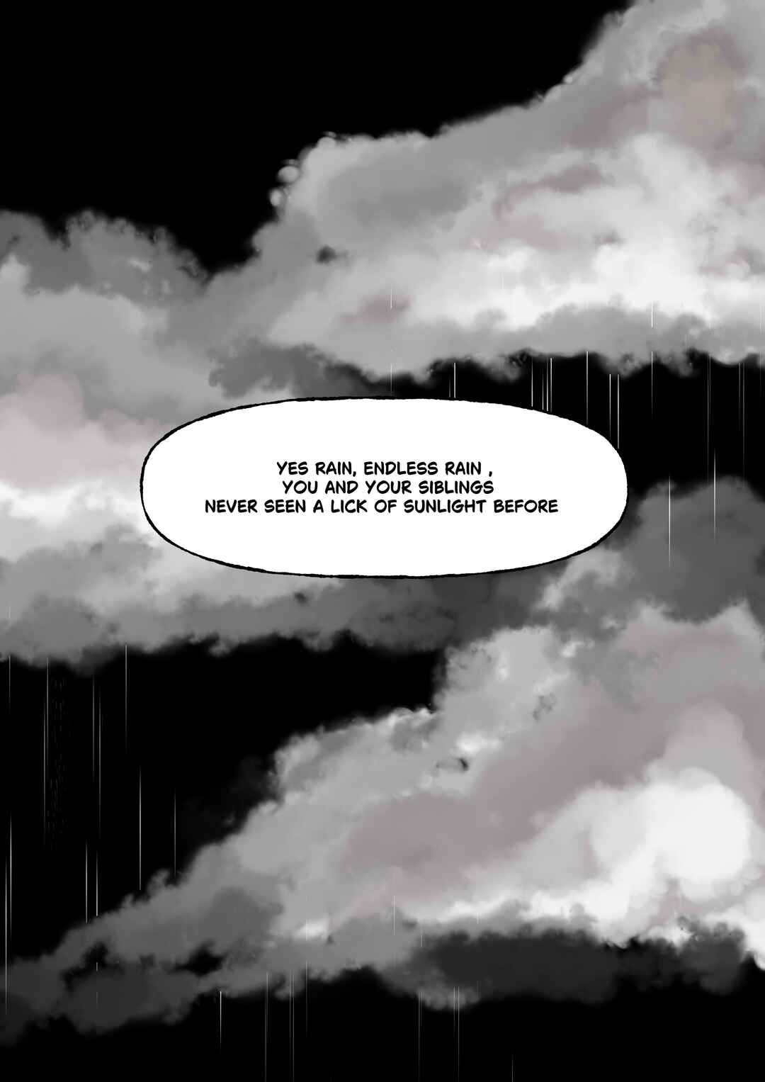Ballad of Tides Chapter 1 - Page 14
