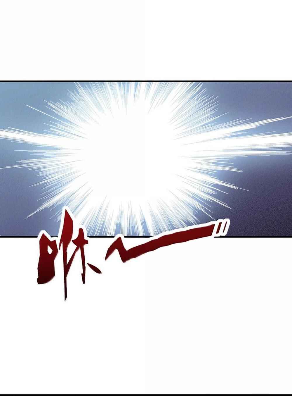 My Harem Consists Entirely of Female Demon Villains Chapter 180 - Page 43