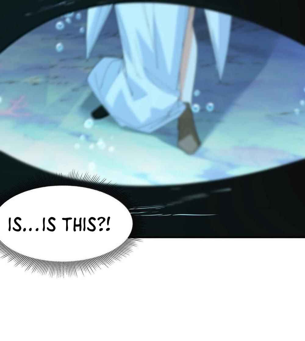 My Harem Consists Entirely of Female Demon Villains Chapter 180 - Page 45