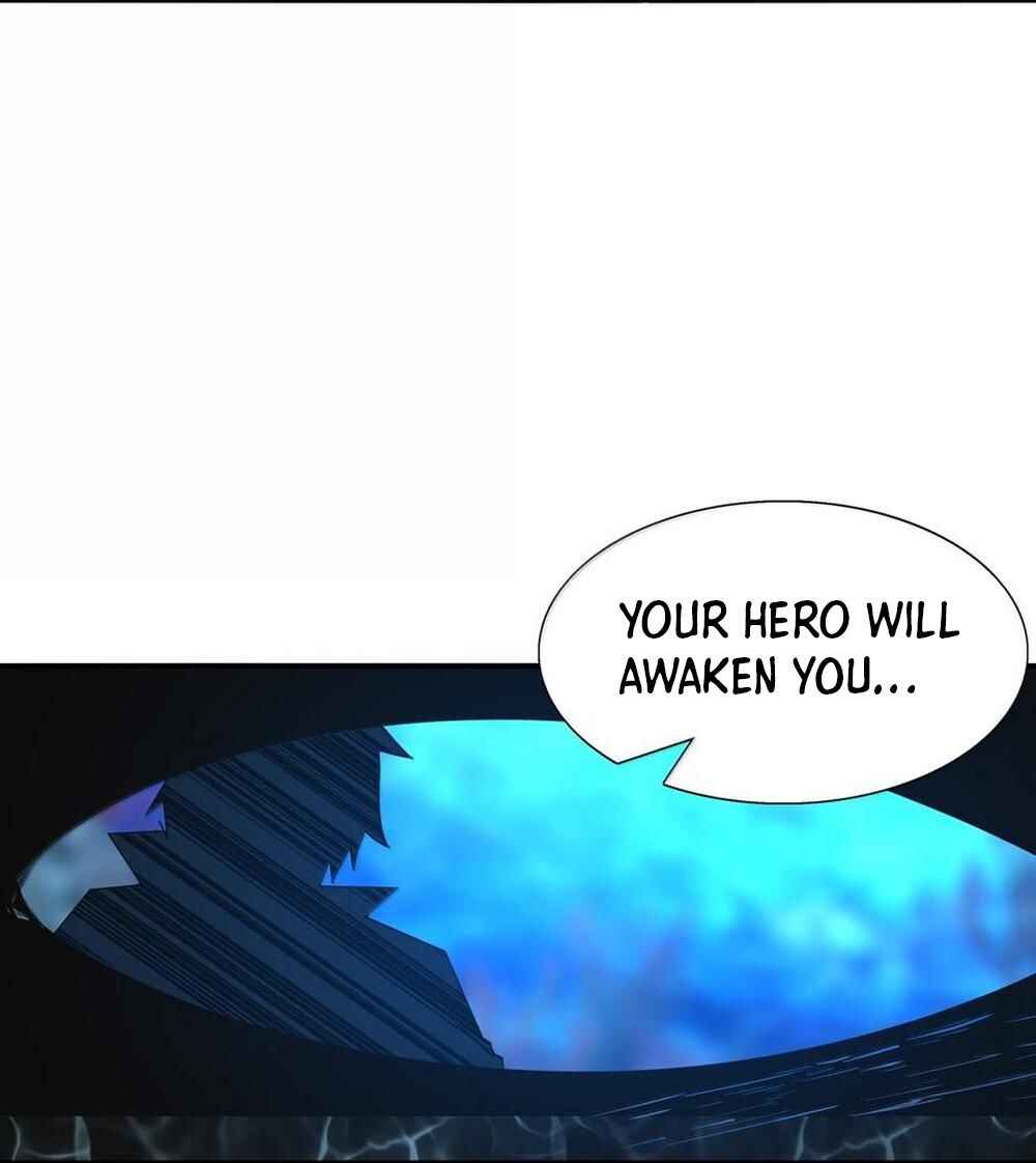 My Harem Consists Entirely of Female Demon Villains Chapter 180 - Page 55