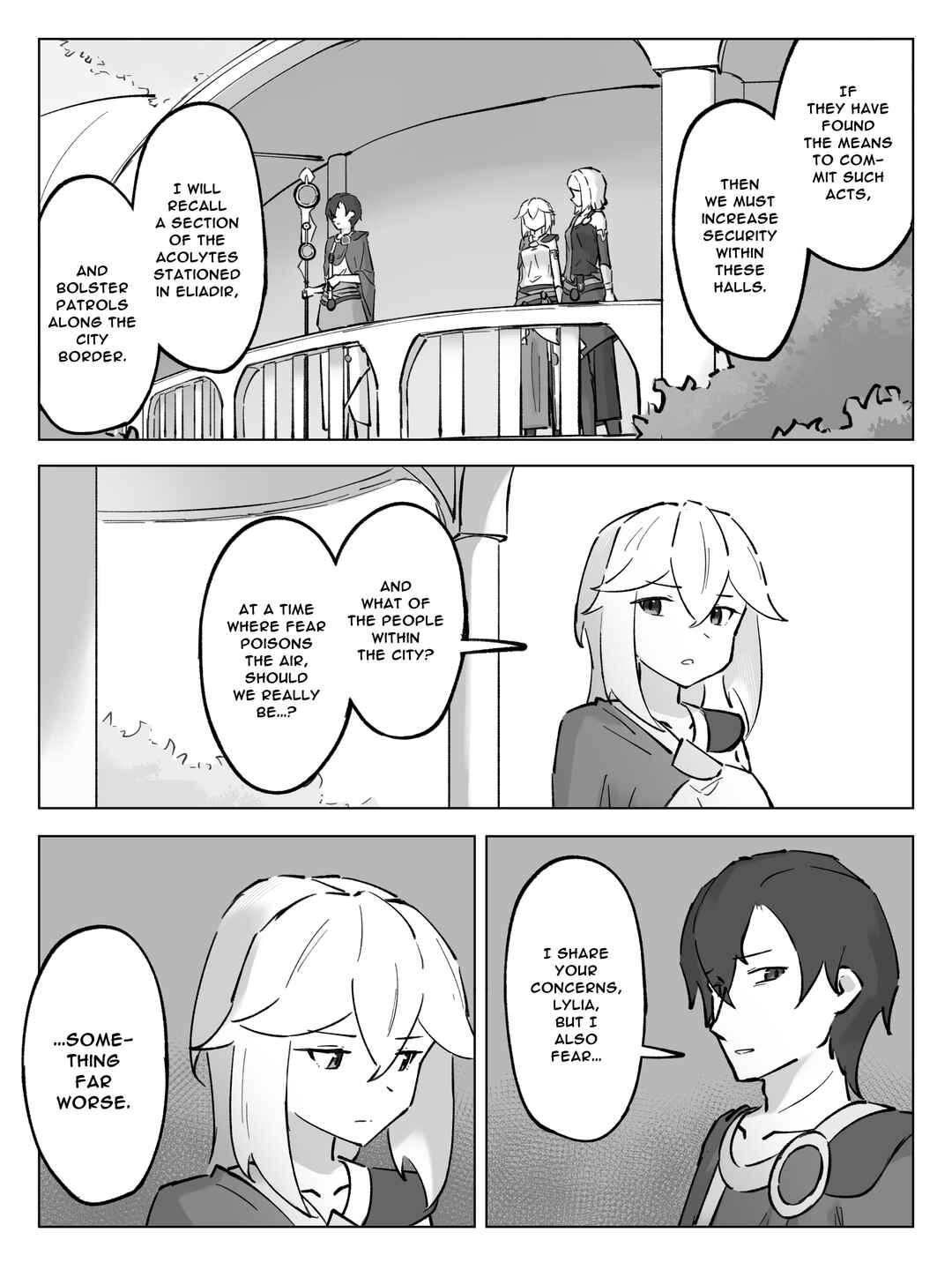 Facets Chapter 13 - Page 10