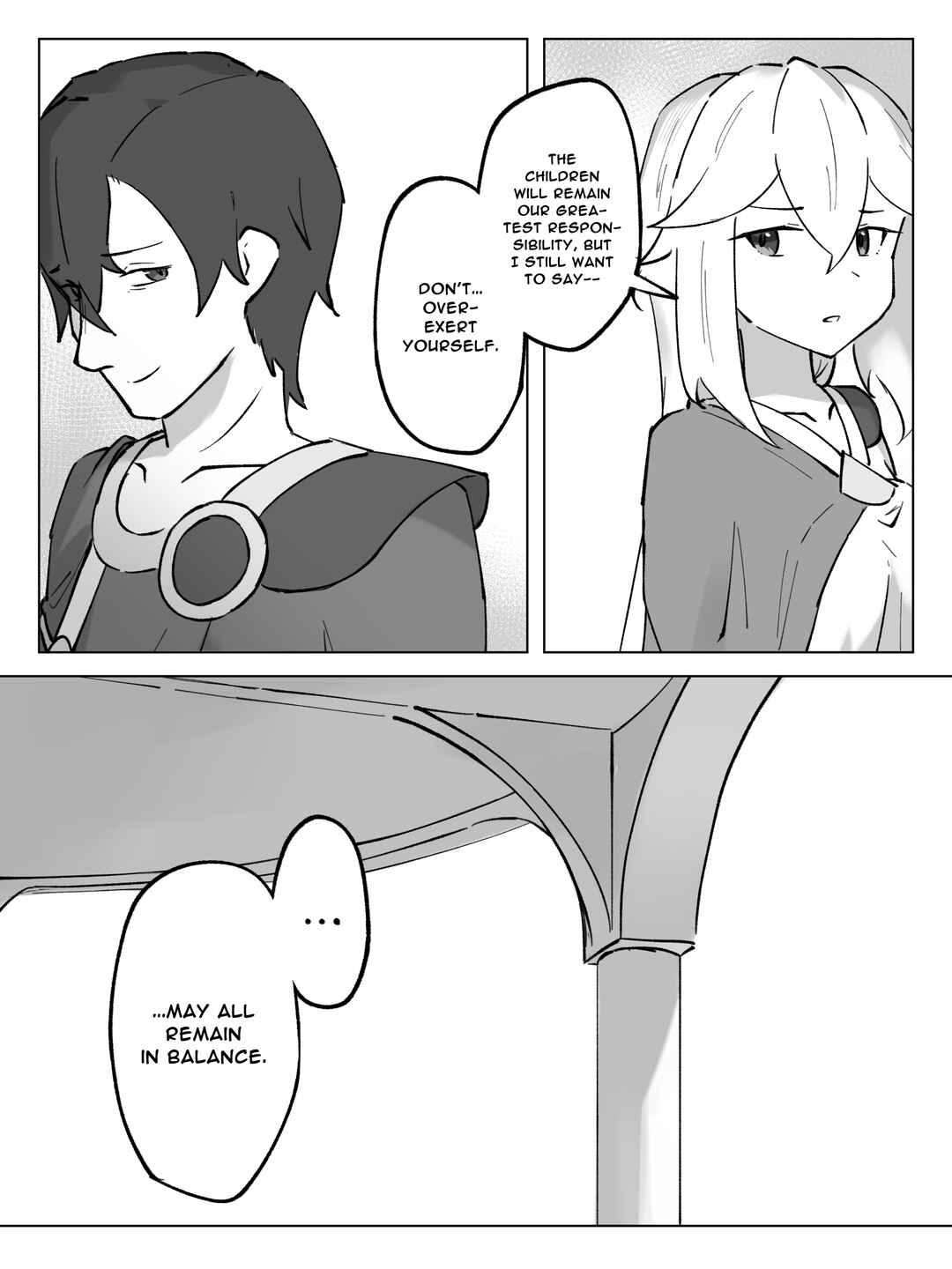 Facets Chapter 13 - Page 12