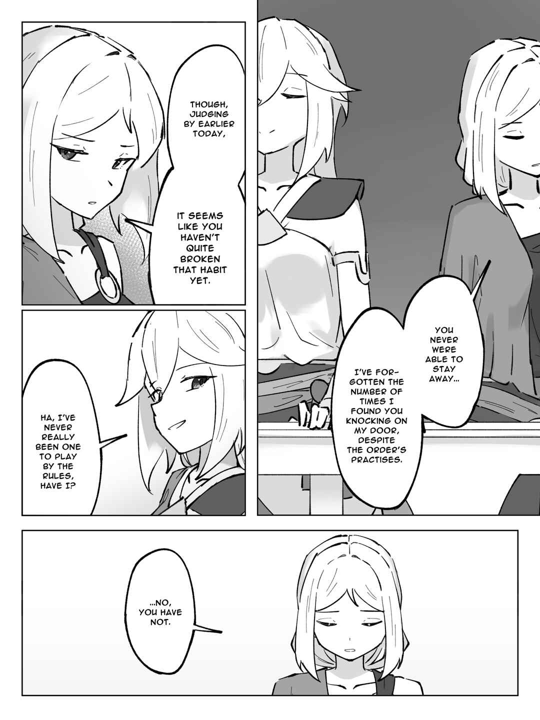 Facets Chapter 13 - Page 16