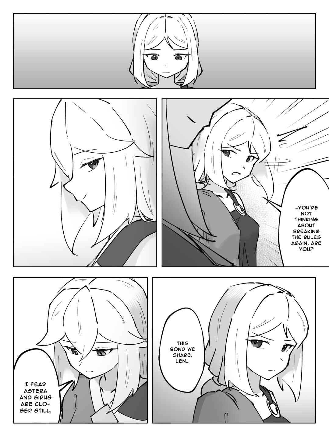 Facets Chapter 13 - Page 17