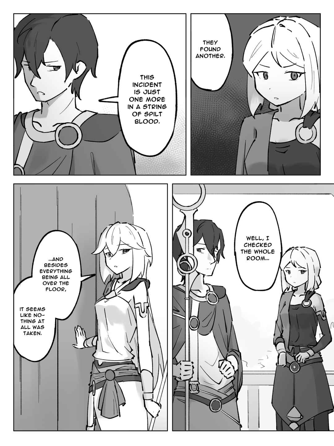 Facets Chapter 13 - Page 3